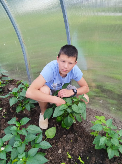 Вкуснотища!!!.