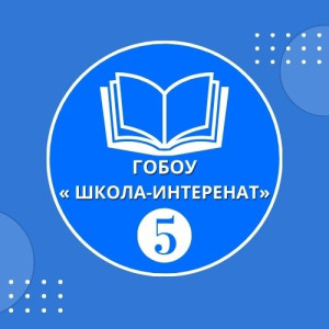 Кудряшова Ольга Сергеевна Кудряшова Ольга Сергеевна